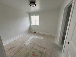 Photo 17 of 789 W SUMMERHILL LN