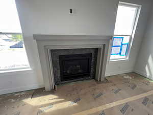 Photo 6 of 789 W SUMMERHILL LN