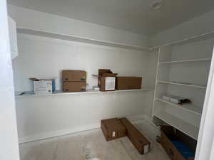 Photo 15 of 789 W SUMMERHILL LN