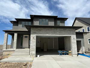 Photo 1 of 789 W SUMMERHILL LN