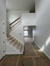 Photo 10 of 789 W SUMMERHILL LN