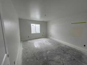 Photo 21 of 789 W SUMMERHILL LN