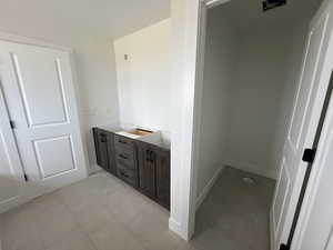 Photo 14 of 789 W SUMMERHILL LN