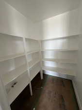 Photo 9 of 789 W SUMMERHILL LN