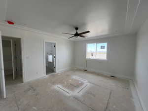 Photo 12 of 789 W SUMMERHILL LN