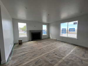 Photo 5 of 789 W SUMMERHILL LN