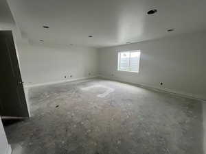 Photo 20 of 789 W SUMMERHILL LN