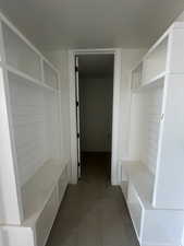 Photo 4 of 789 W SUMMERHILL LN