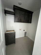 Photo 11 of 789 W SUMMERHILL LN