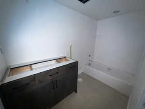 Photo 22 of 789 W SUMMERHILL LN