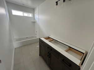 Photo 16 of 789 W SUMMERHILL LN