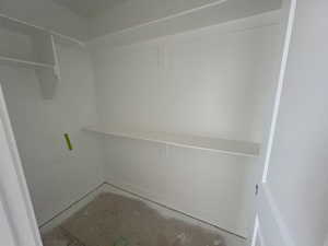 Photo 19 of 789 W SUMMERHILL LN