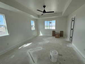 Photo 12 of 2131 N 725 W