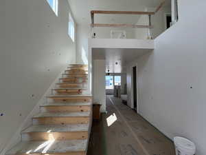 Photo 5 of 2131 N 725 W