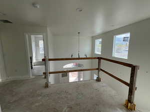 Photo 11 of 2131 N 725 W