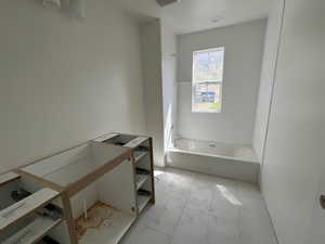 Photo 16 of 2131 N 725 W