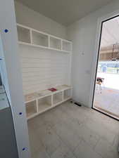 Photo 7 of 2131 N 725 W