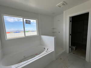 Photo 13 of 2131 N 725 W