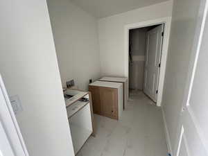 Photo 19 of 2131 N 725 W
