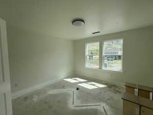 Photo 17 of 2131 N 725 W