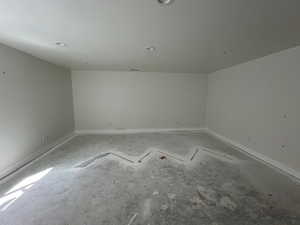 Photo 8 of 2131 N 725 W