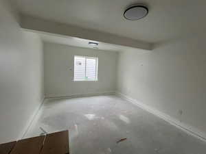 Photo 9 of 2131 N 725 W