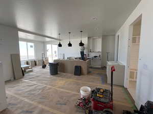 Photo 6 of 2131 N 725 W