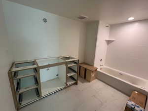 Photo 10 of 2131 N 725 W