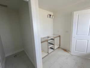 Photo 14 of 2131 N 725 W