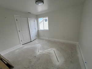 Photo 18 of 2131 N 725 W