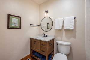 Photo 41 of 1741  LITTLE KATE RD