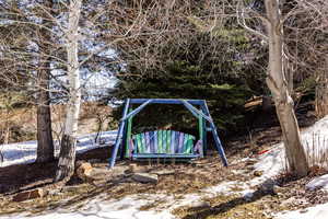 Photo 51 of 1741  LITTLE KATE RD