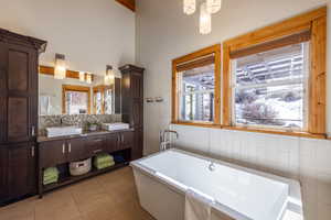 Photo 6 of 1741  LITTLE KATE RD