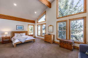 Photo 5 of 1741  LITTLE KATE RD