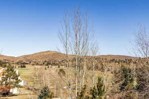 Photo 44 of 1741  LITTLE KATE RD