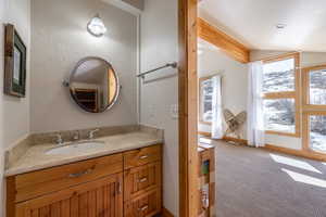 Photo 42 of 1741  LITTLE KATE RD