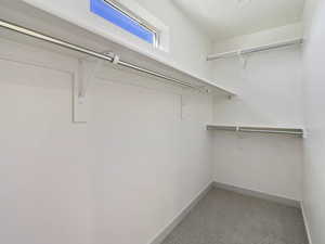 Photo 14 of 311 N COLONNADE RD #998