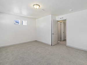 Photo 10 of 311 N COLONNADE RD #998