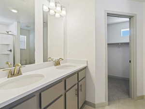 Photo 12 of 311 N COLONNADE RD #998