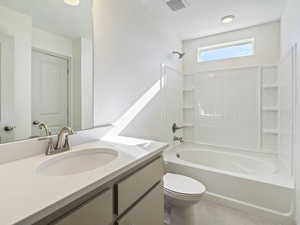 Photo 18 of 311 N COLONNADE RD #998