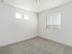 Photo 17 of 311 N COLONNADE RD #998