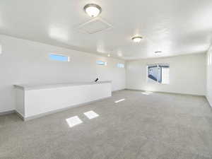 Photo 20 of 311 N COLONNADE RD #998
