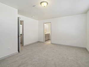 Photo 11 of 311 N COLONNADE RD #998