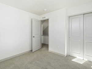 Photo 16 of 311 N COLONNADE RD #998