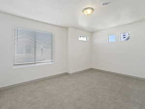 Photo 9 of 311 N COLONNADE RD #998