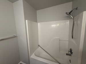 Photo 7 of 1269 E 6225 S