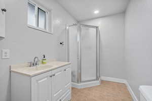 Photo 19 of 270 N 100 W