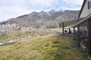 Photo 6 of 245 E 660 S