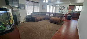 Photo 14 of 245 E 660 S
