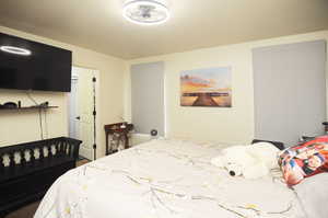 Photo 16 of 245 E 660 S